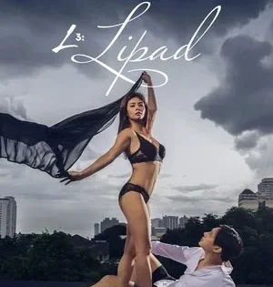 اتفرج علي فيلم L: Lipad 2025 مترجم