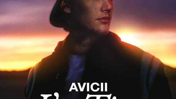 اتفرج علي فيلم Avicii – I’m Tim 2024 مترجم