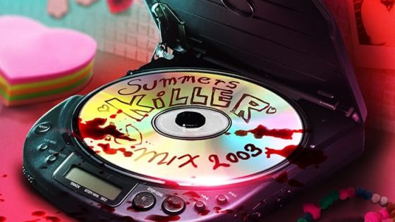 اتفرج علي فيلم Time Cut 2024 مترجم