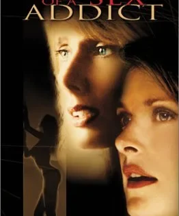 اتفرج علي فيلم Diary of a Sex Addict 2001 مترجم