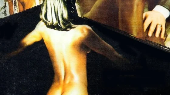 اتفرج علي فيلم White Skin Black Thighs 1976 مترجم