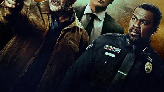 اتفرج علي فيلم Boneyard 2024 مترجم