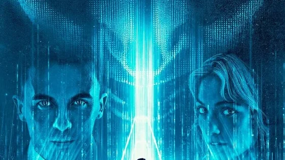 اتفرج علي فيلم Renner 2025 مترجم