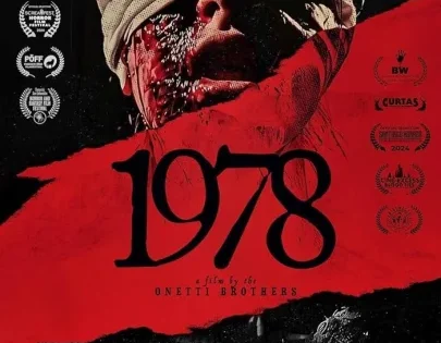 اتفرج علي فيلم 1978 2024 مترجم
