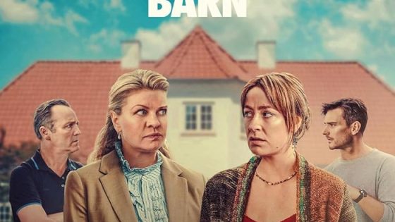 اتفرج علي فيلم  Maybe Baby 2 2024 مترجم