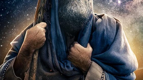 اتفرج علي فيلم His Only Son 2023 مترجم