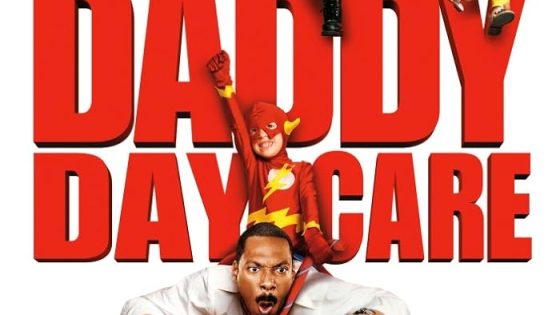 اتفرج علي فيلم Daddy Day Care 2003 مترجم
