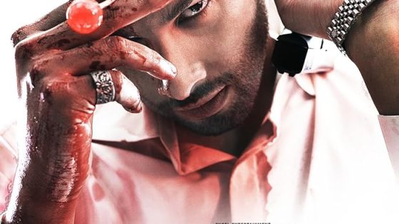 اتفرج علي فيلم Yudhra 2024 مترجم