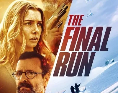 اتفرج علي فيلم الجولة النهائية 2025 مدبلج