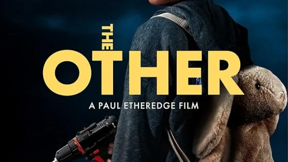 اتفرج علي فيلم The Other 2025 مترجم