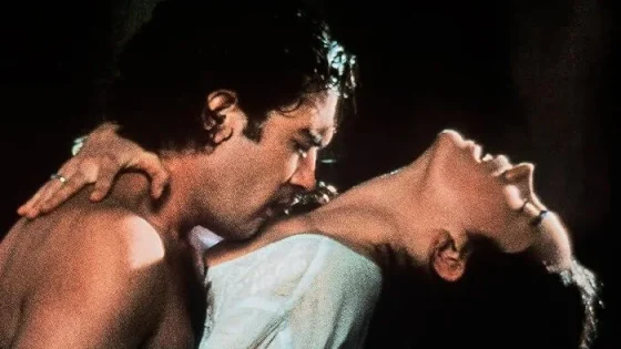 اتفرج علي فيلم Of Love and Shadows 1994 مترجم