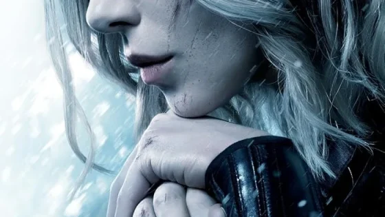 اتفرج علي فيلم Underworld: Blood Wars 2016 مترجم