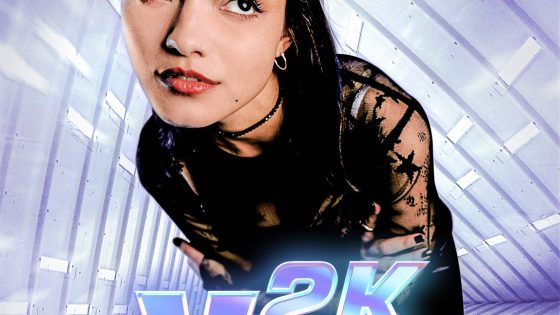اتفرج علي فيلم Y2K 2024 مترجم