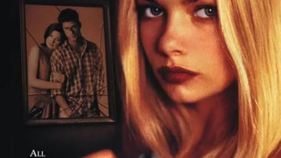 اتفرج علي فيلم Poison Ivy: The New Seduction 1997 مترجم
