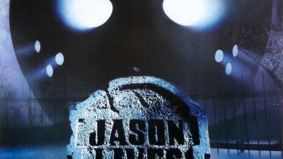 اتفرج علي فيلم Jason Lives: Friday the 13th Part VI 1986 مترجم