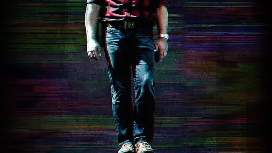 اتفرج علي فيلم The Repairman 2025 مترجم