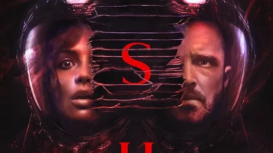 اتفرج علي فيلم Ash 2025 مترجم
