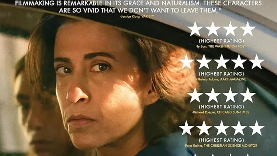 اتفرج علي فيلم I’m Still Here 2024 مترجم