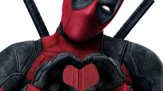 اتفرج علي فيلم Deadpool 2016 مترجم