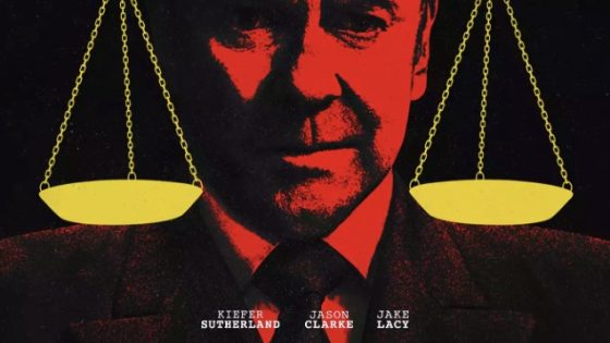 اتفرج علي فيلم The Caine Mutiny Court-Martial 2023 مترجم