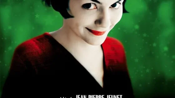 اتفرج علي فيلم  Amélie 2001 مترجم