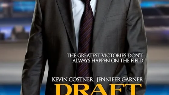 اتفرج علي فيلم Draft Day 2014 مترجم