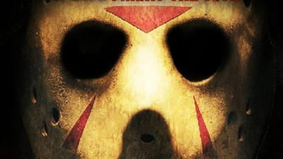اتفرج علي فيلم His Name Was Jason: 30 Years of Friday the 13th 2009 مترجم