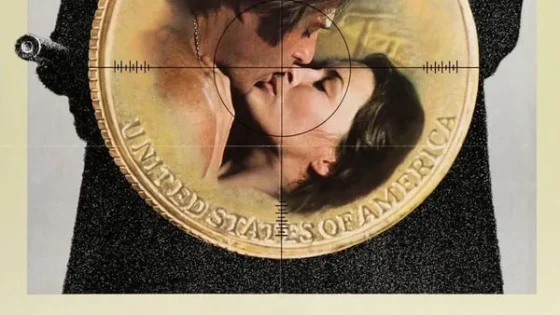 اتفرج علي فيلم 3 Days of the Condor 1975 مترجم