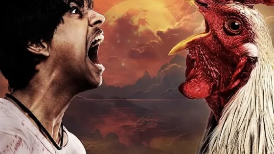 اتفرج علي فيلم Thala 2025 مترجم