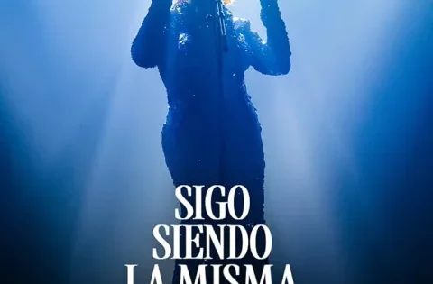 اتفرج علي فيلم I’m Still a Superstar 2025 مترجم