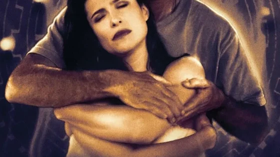 اتفرج علي فيلم Full Body Massage 1995 مترجم