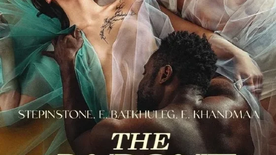 اتفرج علي فيلم The Pursuit of Lust 2025 مترجم