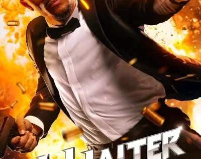 اتفرج علي فيلم McWalter 2025 مترجم