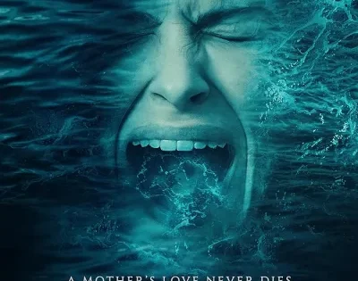 اتفرج علي فيلم Mom 2024 مترجم