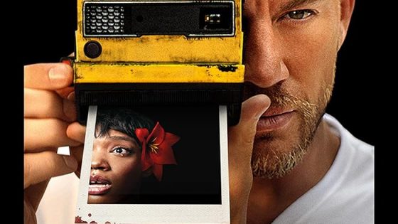 اتفرج علي فيلم Blink Twice 2024 مترجم