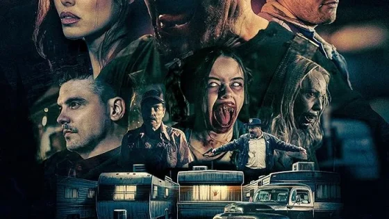 اتفرج علي فيلم Bogieville 2024 مترجم