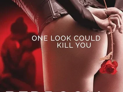 اتفرج علي فيلم Bedroom Eyes 2017 مترجم
