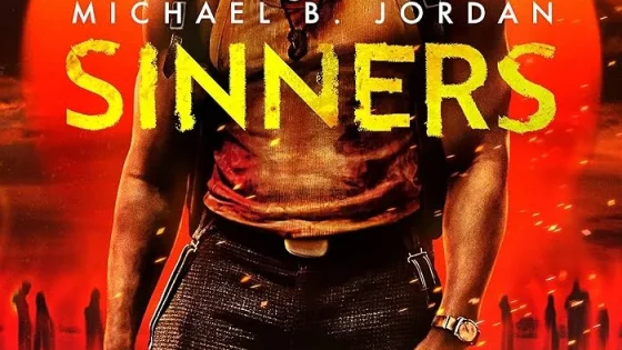 اتفرج علي فيلم Sinners 2025 مترجم