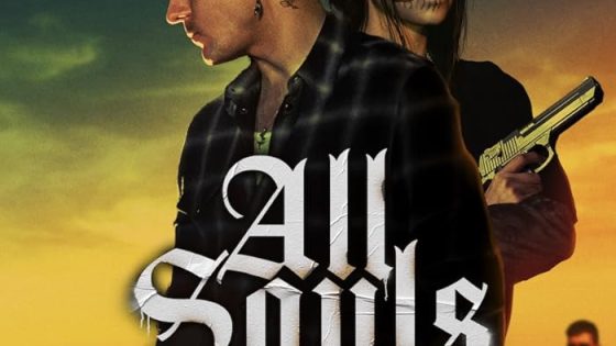 اتفرج علي فيلم All Souls 2023 مترجم