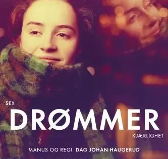 اتفرج علي فيلم Dreams 2024 مترجم