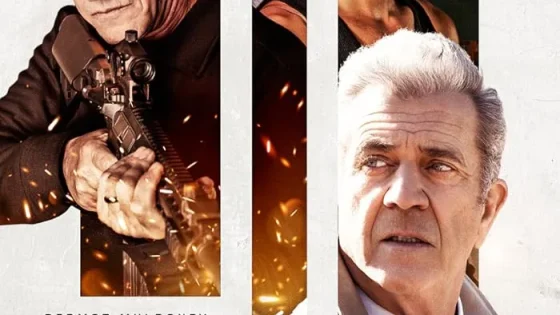 اتفرج علي فيلم Agent Game 2022 مترجم