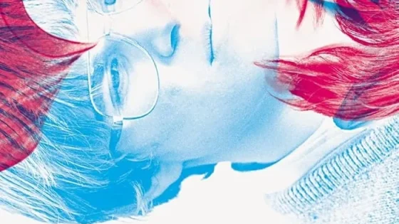 اتفرج علي فيلم Mysterious Skin 2004 مترجم
