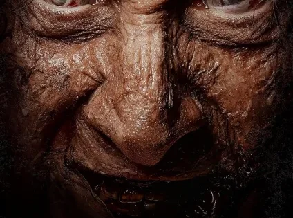 اتفرج علي فيلم سجين 8 Siccin 8 2025 مترجم