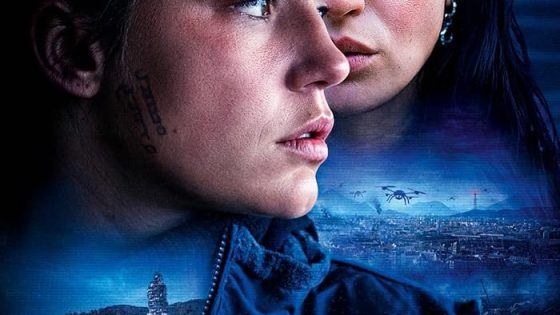 اتفرج علي فيلم Plante B 2024 مترجم