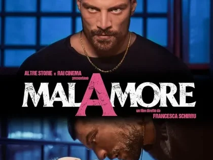 اتفرج علي فيلم Malamore 2025 مترجم