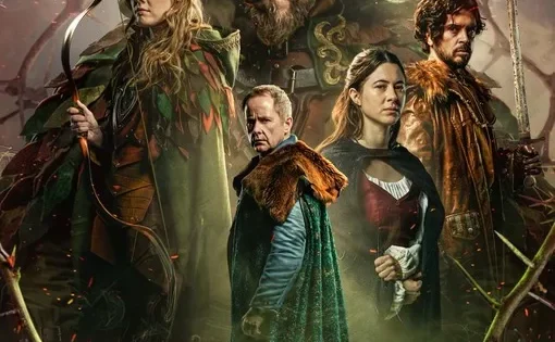 اتفرج علي فيلم Warlord 2025 مترجم