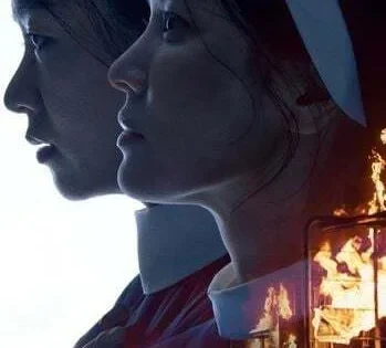اتفرج علي فيلم Dark Nuns 2025 مترجم