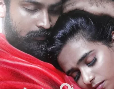 اتفرج علي فيلم Dhruvathaare 2024 مترجم