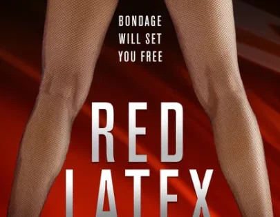 اتفرج علي فيلم Látex rojo 2020 مترجم