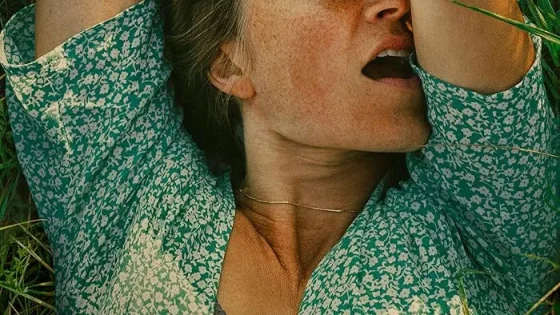 اتفرج علي فيلم Odotus 2021 مترجم